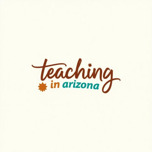 Site Icon